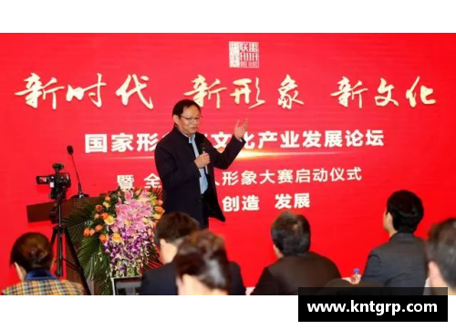 国家如何通过推崇体育明星提升国家形象与民族自豪感