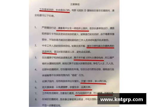 体育明星为何拒绝韩国的原因分析与探讨