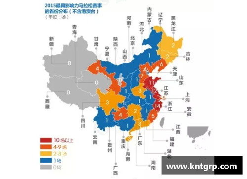 中国体育明星缺乏世界级影响力的原因及解决途径探讨