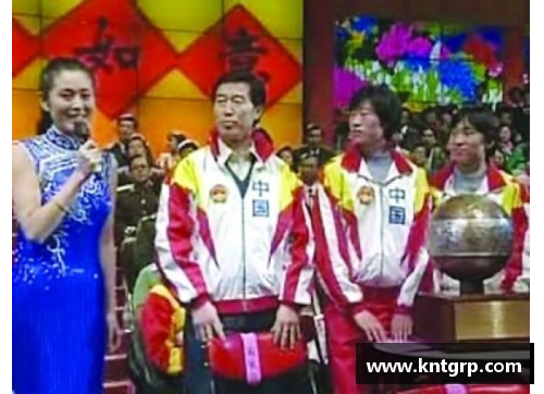 探索国际体育明星的辉煌旅程与成就