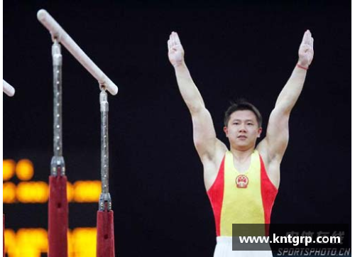 杨氏风采：从杨威到杨舒予的体育传奇与辉煌时刻