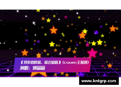 中国体育明星亲笔签名走红，粉丝狂欢场面壮观