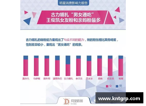 体育明星代言产品的市场影响力分析与案例研究