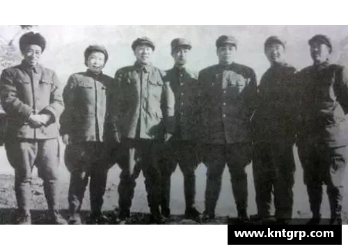 体育明星朵拉的扮演者揭秘与她的传奇故事探讨