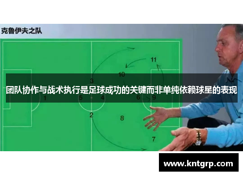 团队协作与战术执行是足球成功的关键而非单纯依赖球星的表现